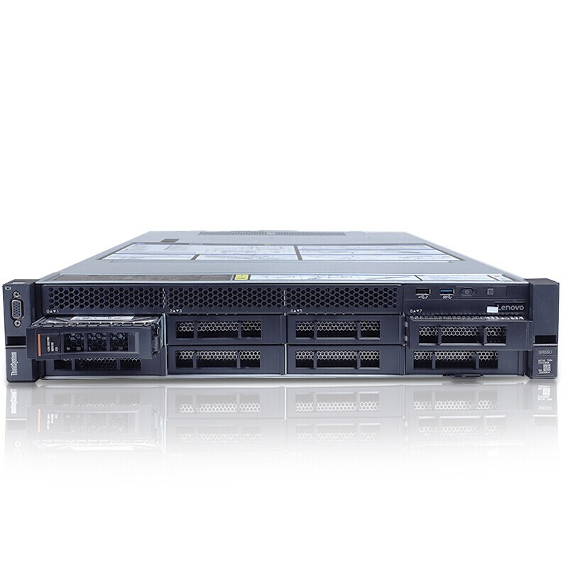 Rack Server